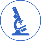 Amantes de la ciencia