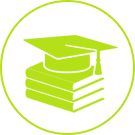 Educativo