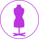Amants de la moda