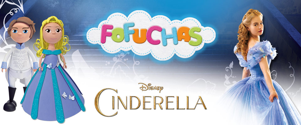 Fofuchas