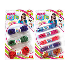 Recambios Weavy Loops