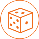 Amoureux des jeux de société classiques