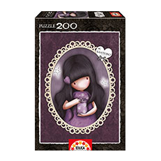 200 WE CAN ALL SHINE