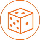 Amantes de los juegos de mesa