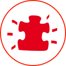 Para puzzleapasionados