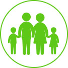 Tota la famÃlia
