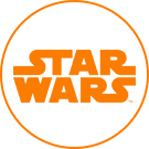 Fans de Star Wars