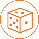 Amoureux des jeux de société classiques