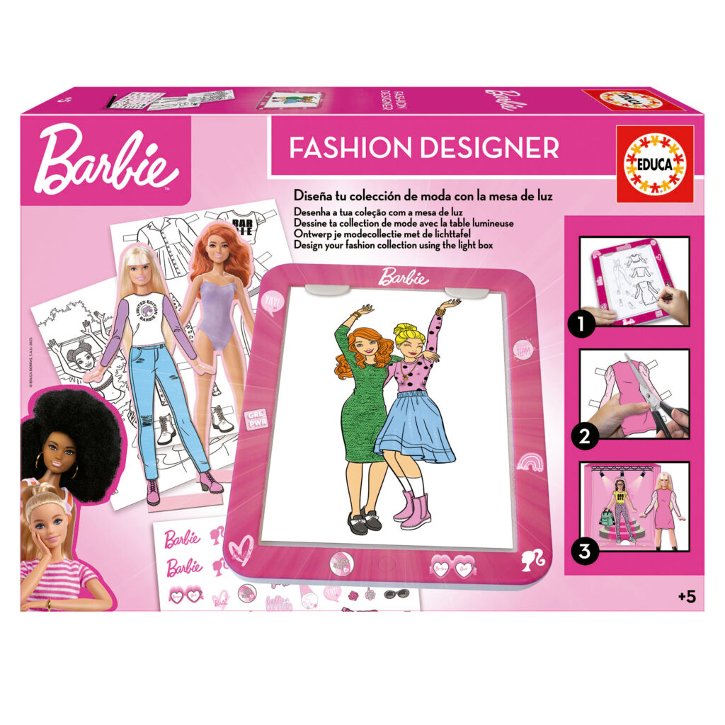 fashion-designer-barbie-educa-borras