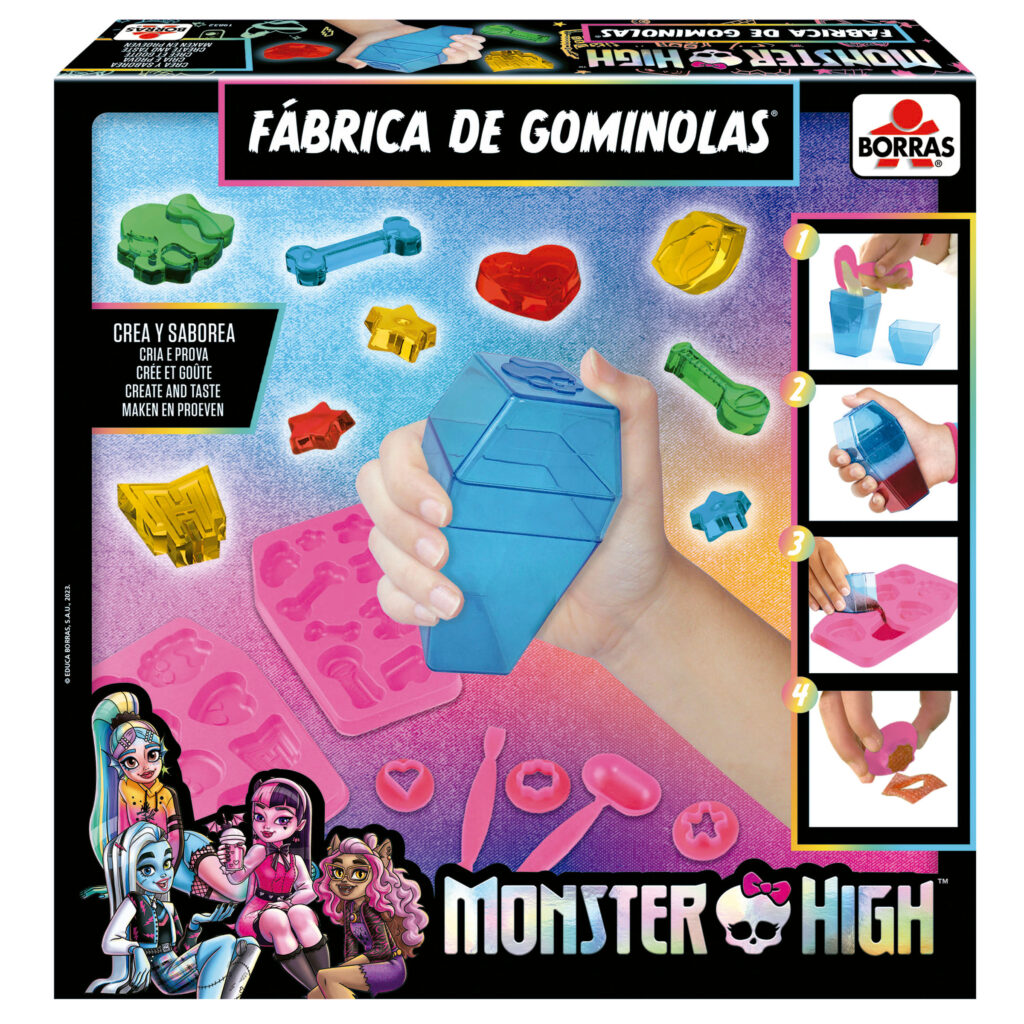 gummy-sweet-factory-educa-borras