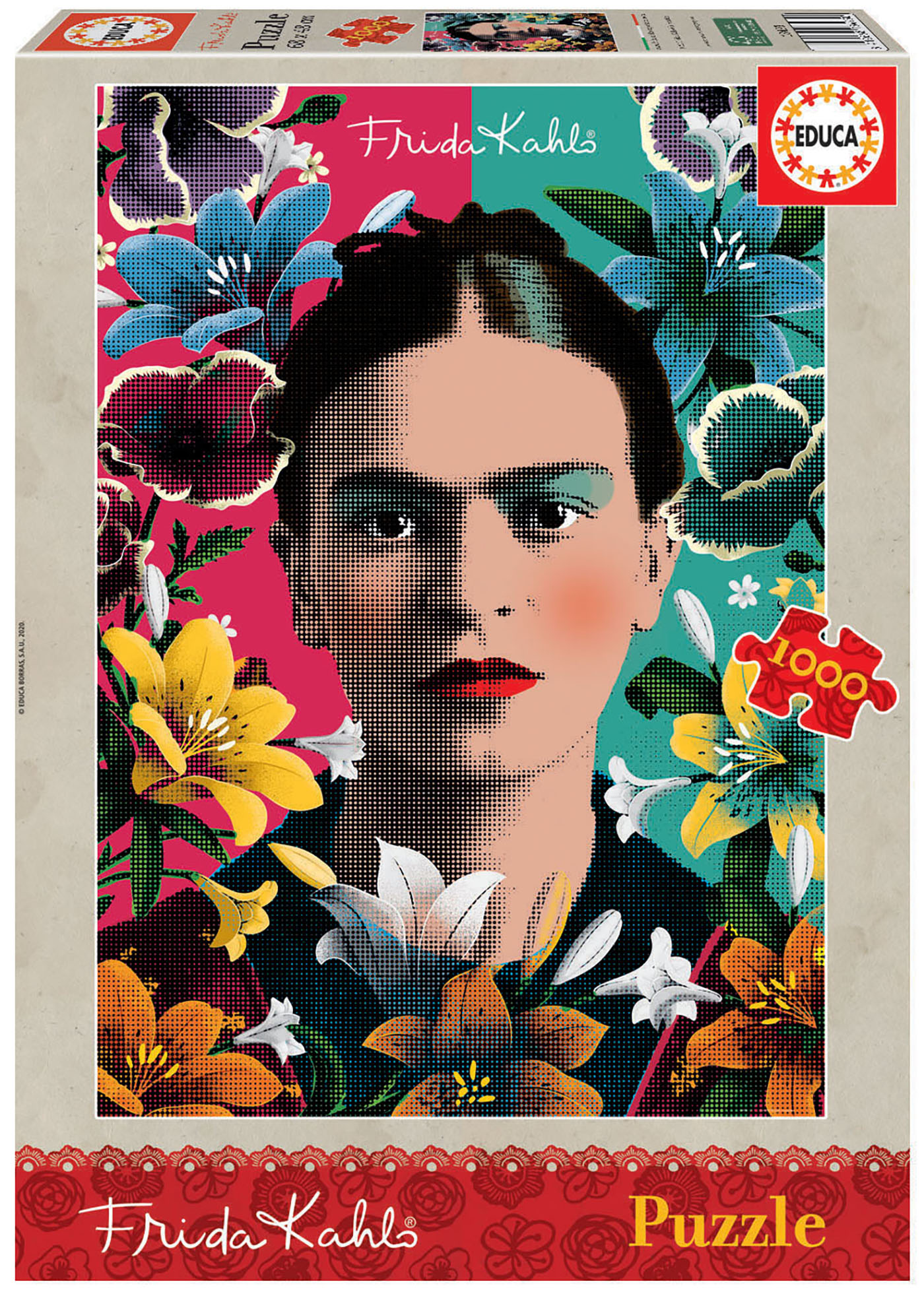 1000-frida-kahlo-educa-borras