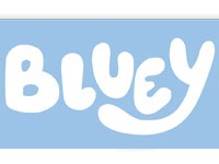 LOGO-Bluey